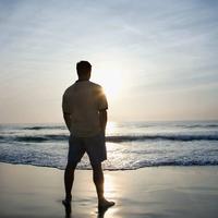 Отзыв от Альберт - Visa DTV