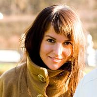 Отзыв от Сабина - Visa DTV