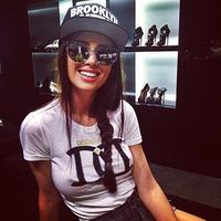 Отзыв от Александра - виза ДТВ